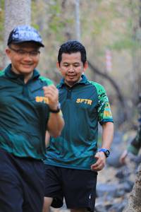 BIB: 
                            <button type="button" onclick="openModal(7248648)" class="btn btn-primary btn-sm float-right btn-popup" data-toggle="modal" data-target=".modal-high-quality">
                        <i class="fas fa-shopping-cart"></i> Add to Cart
                    </button>
                                            <button type="button" onclick="isThisMe(7248648, true)" class="btn btn-success btn-sm float-right btn-popup btn-isme hidden" data-toggle="tooltip" data-placement="bottom" title="นี่คือรูปของคุณใช่ไหม คลิกที่นี่เพื่อเอาเข้าอัลบั้ม">
                        <i class="fas fa-plus"></i> Add to album
                    </button>
                    <button type="button" onclick="isThisMe(7248648, false)" class="btn btn-warning btn-sm float-right btn-popup btn-isnotme hidden">
                        <i class="fas fa-ban"></i> Remove from album
                    </button>